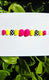 Sticky Image